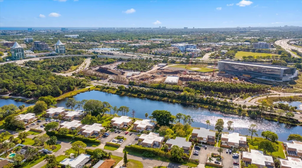 4348 Hazel Avenue Palm Beach Gardens FL 33410
