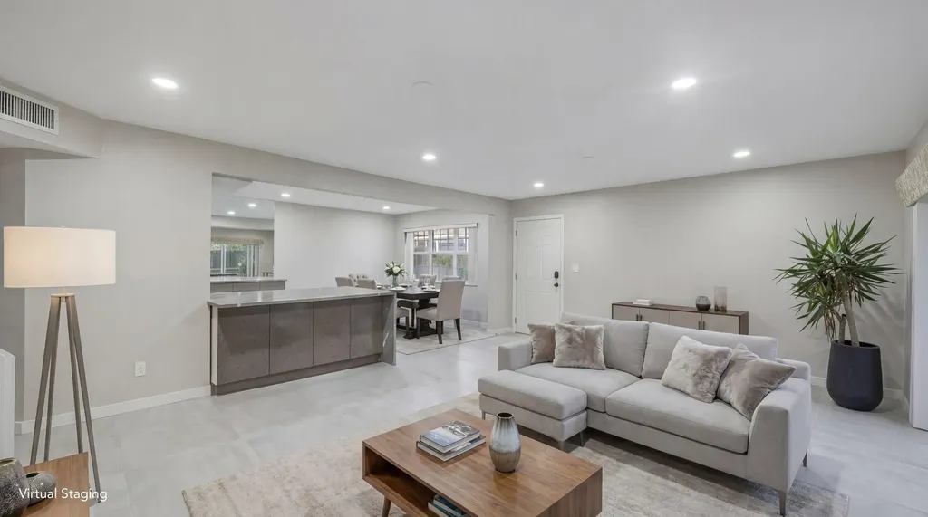 4348 Hazel Avenue Palm Beach Gardens FL 33410