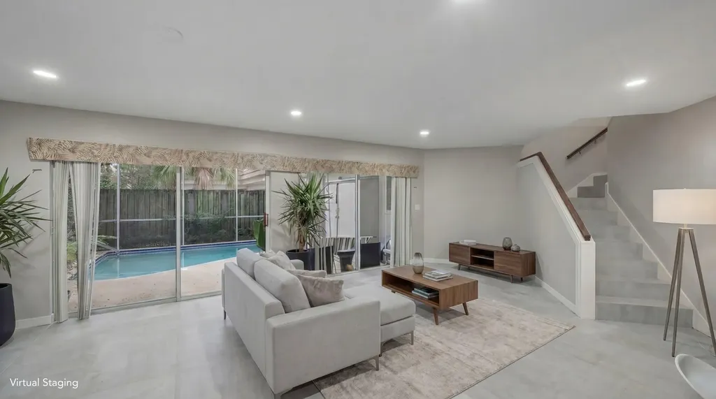 4348 Hazel Avenue Palm Beach Gardens FL 33410