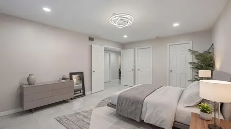 4348 Hazel Avenue Palm Beach Gardens FL 33410