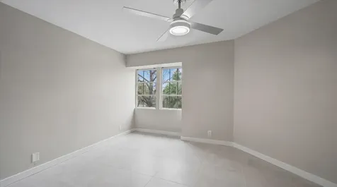 4348 Hazel Avenue Palm Beach Gardens FL 33410