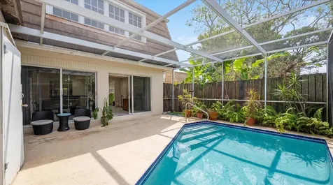 4348 Hazel Avenue Palm Beach Gardens FL 33410