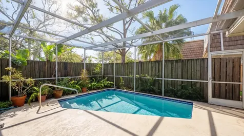 4348 Hazel Avenue Palm Beach Gardens FL 33410