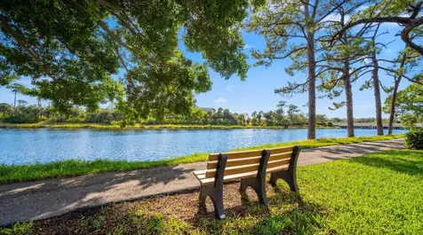 4348 Hazel Avenue Palm Beach Gardens FL 33410