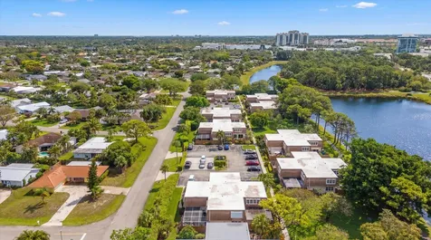 4348 Hazel Avenue Palm Beach Gardens FL 33410