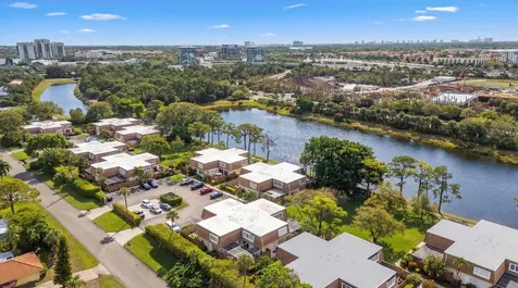4348 Hazel Avenue Palm Beach Gardens FL 33410