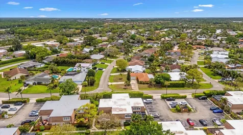 4348 Hazel Avenue Palm Beach Gardens FL 33410