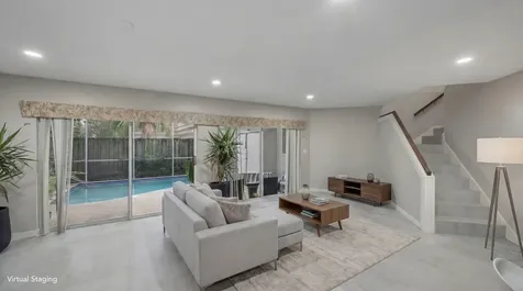 4348 Hazel Avenue Palm Beach Gardens FL 33410