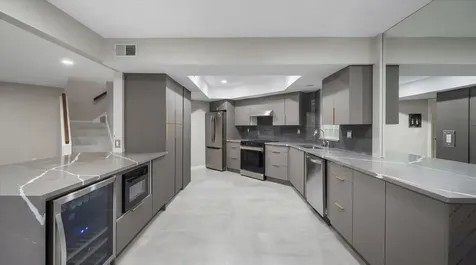 4348 Hazel Avenue Palm Beach Gardens FL 33410