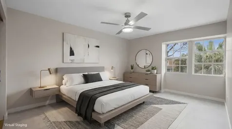 4348 Hazel Avenue Palm Beach Gardens FL 33410