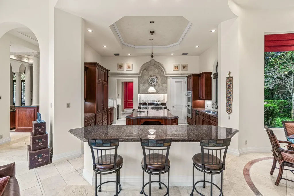 5590 Vintage Oaks Terrace Delray Beach FL 33484