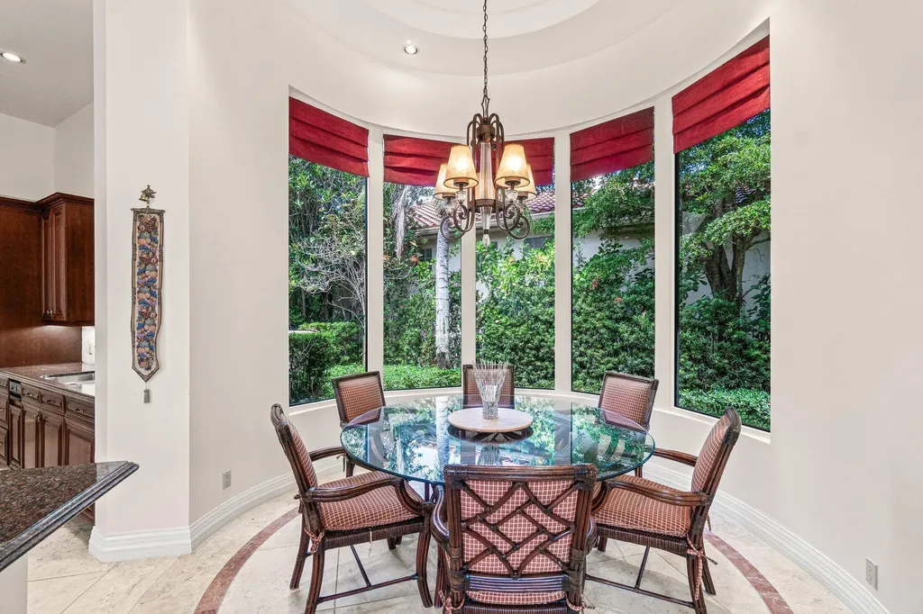5590 Vintage Oaks Terrace Delray Beach FL 33484