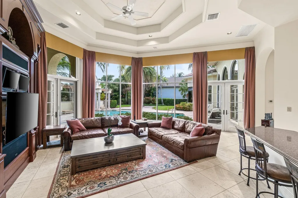 5590 Vintage Oaks Terrace Delray Beach FL 33484