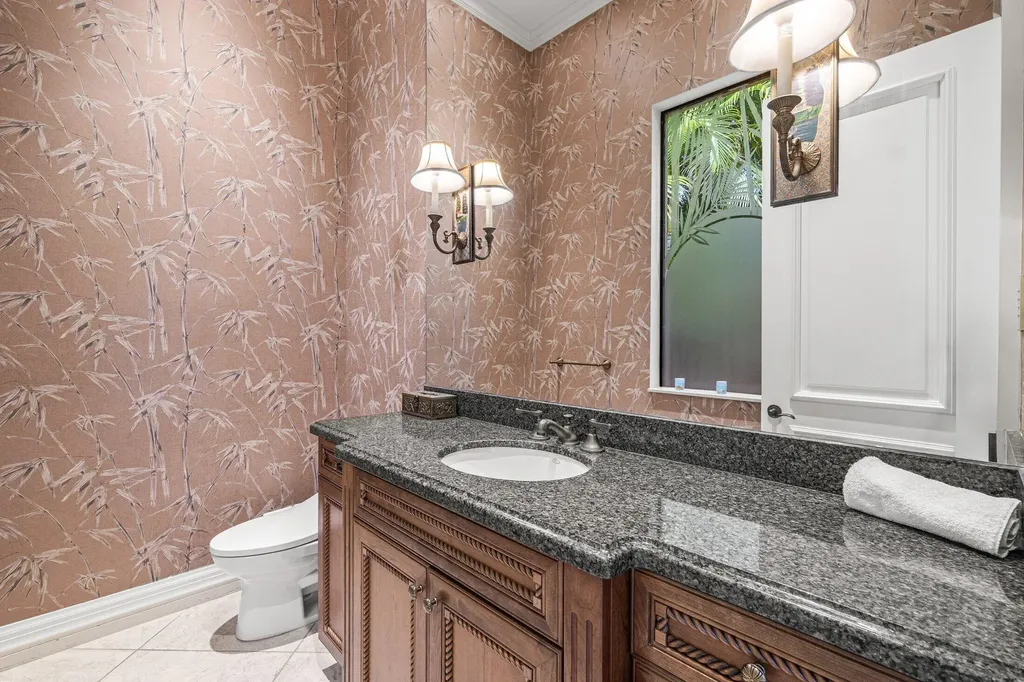 5590 Vintage Oaks Terrace Delray Beach FL 33484