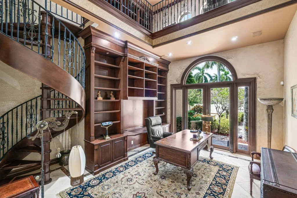 5590 Vintage Oaks Terrace Delray Beach FL 33484