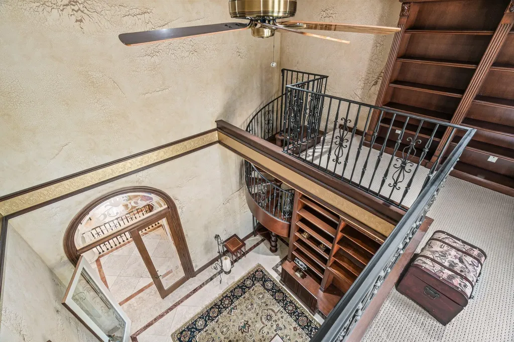 5590 Vintage Oaks Terrace Delray Beach FL 33484