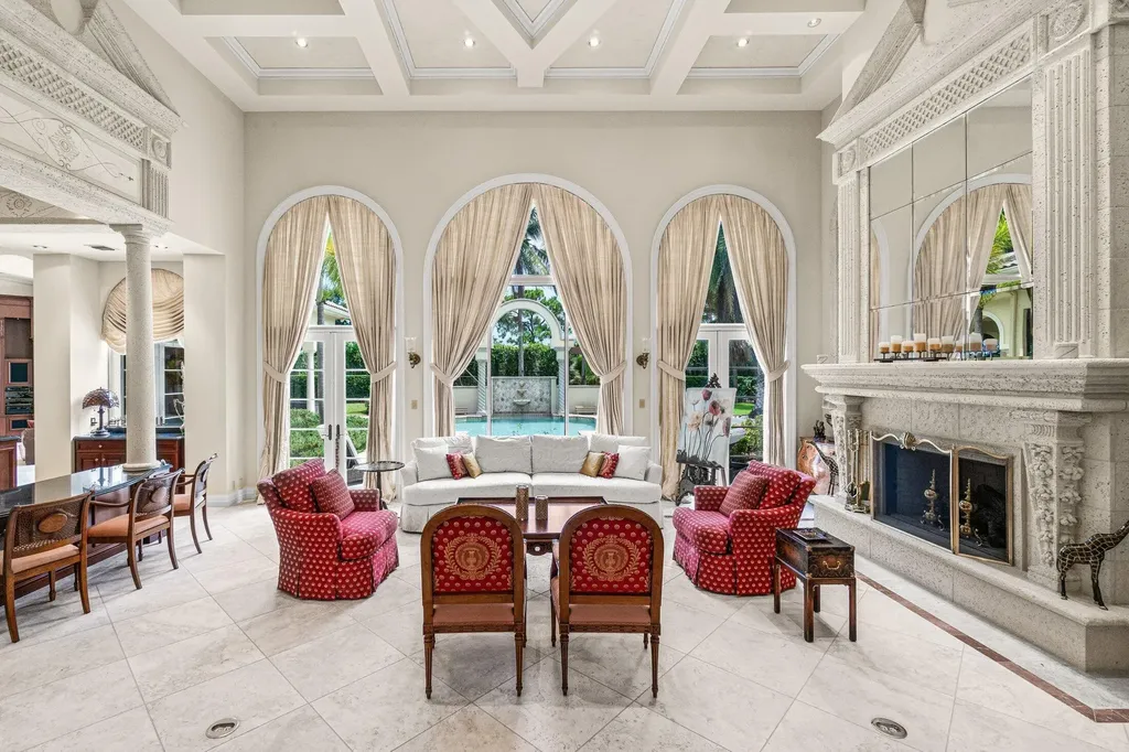 5590 Vintage Oaks Terrace Delray Beach FL 33484