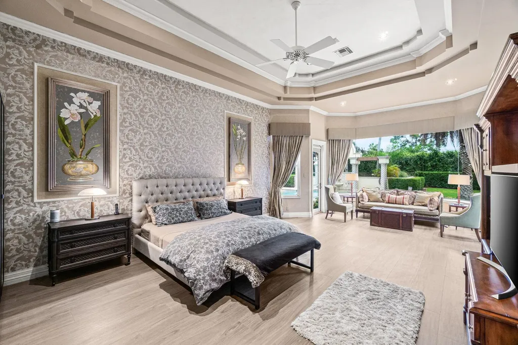 5590 Vintage Oaks Terrace Delray Beach FL 33484