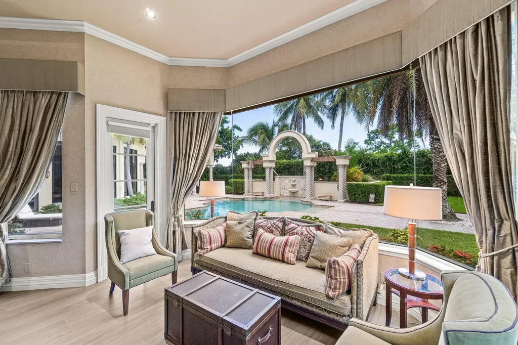 5590 Vintage Oaks Terrace Delray Beach FL 33484
