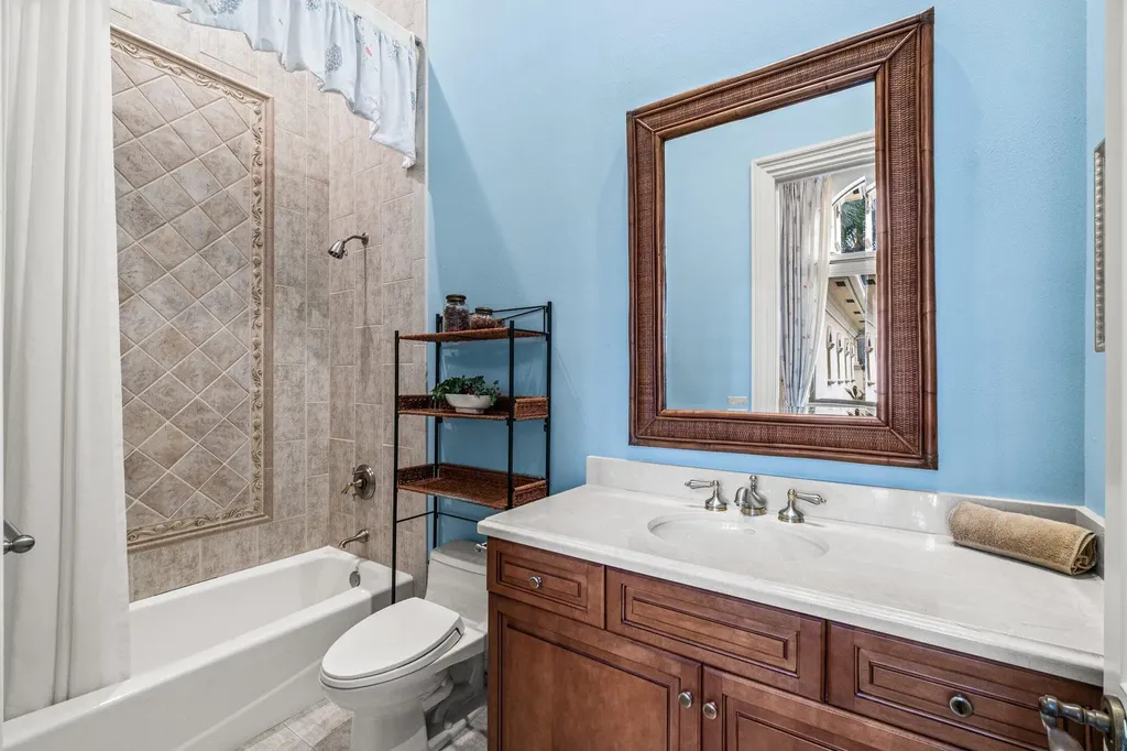 5590 Vintage Oaks Terrace Delray Beach FL 33484