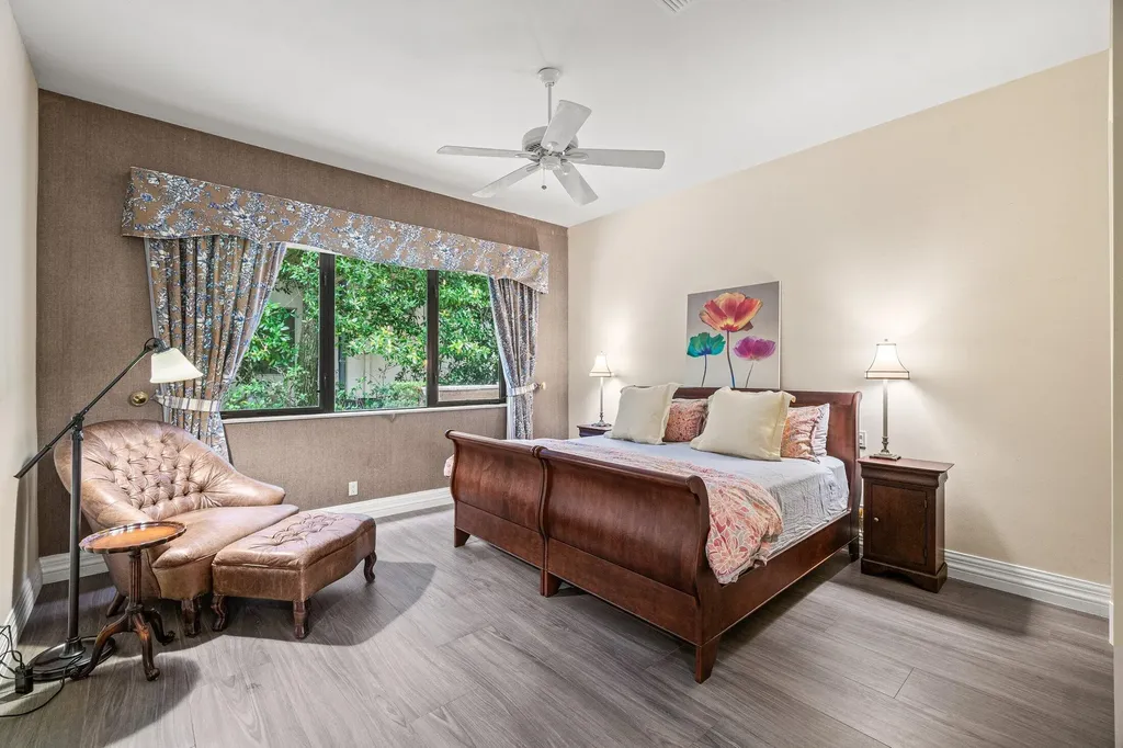 5590 Vintage Oaks Terrace Delray Beach FL 33484