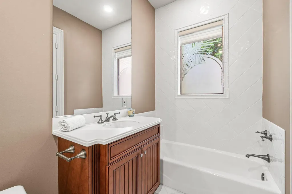 5590 Vintage Oaks Terrace Delray Beach FL 33484