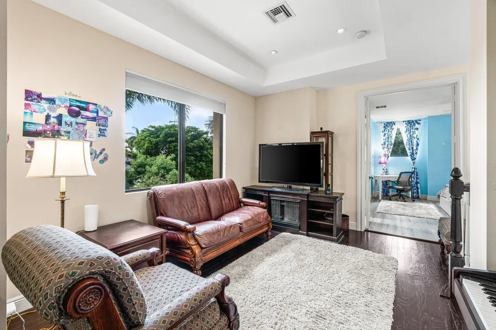5590 Vintage Oaks Terrace Delray Beach FL 33484