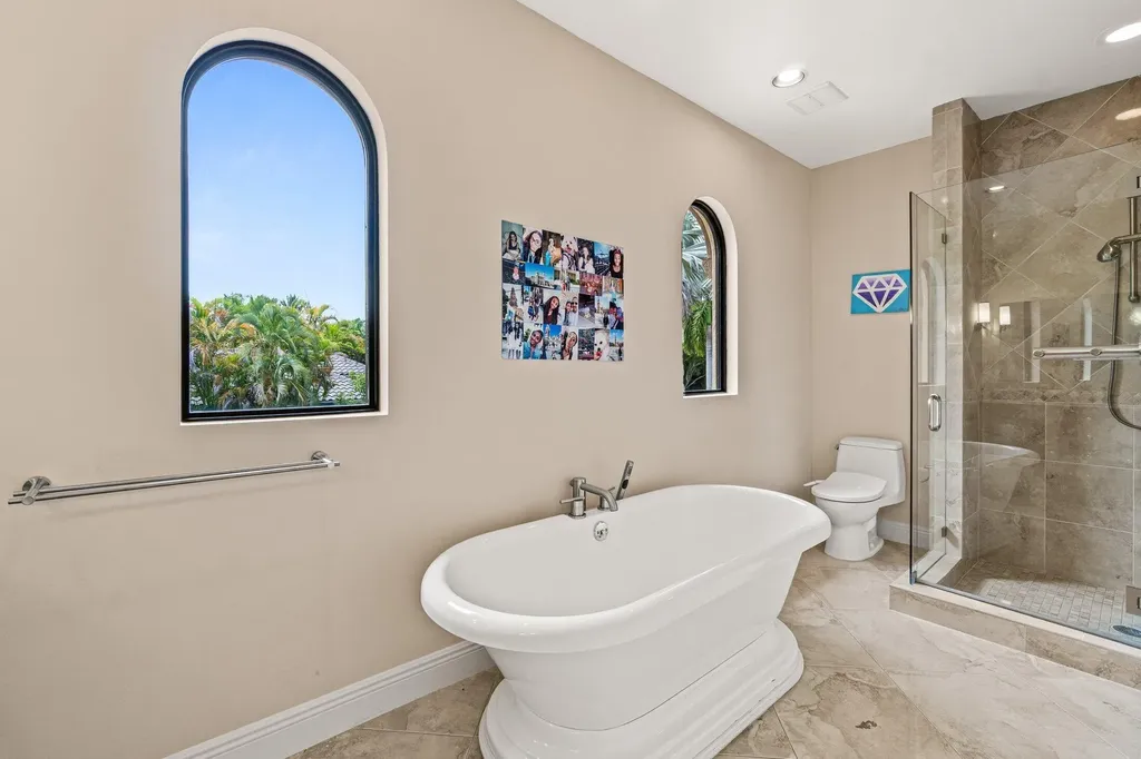 5590 Vintage Oaks Terrace Delray Beach FL 33484