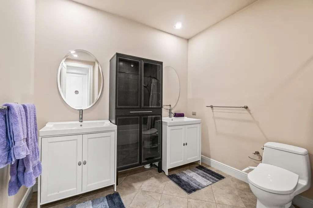 5590 Vintage Oaks Terrace Delray Beach FL 33484