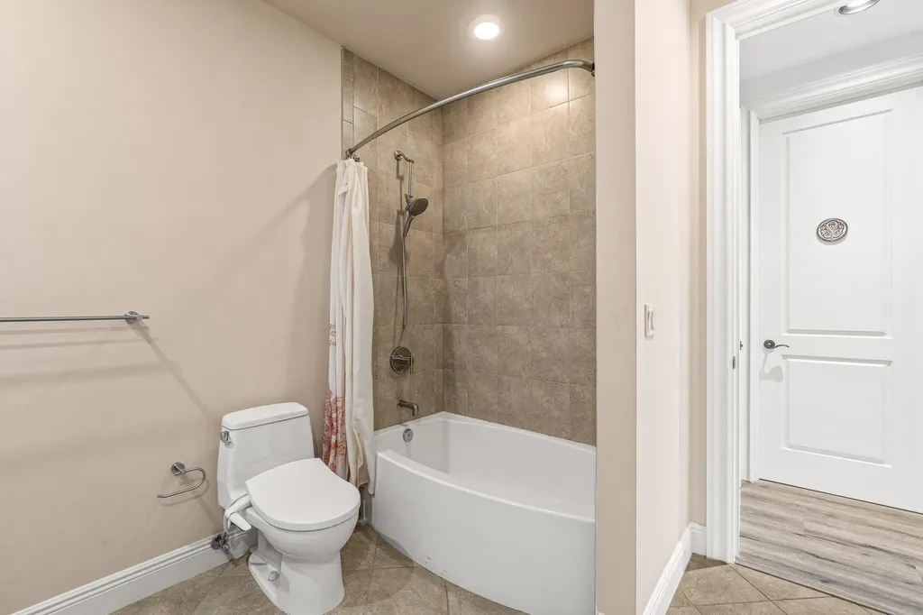5590 Vintage Oaks Terrace Delray Beach FL 33484