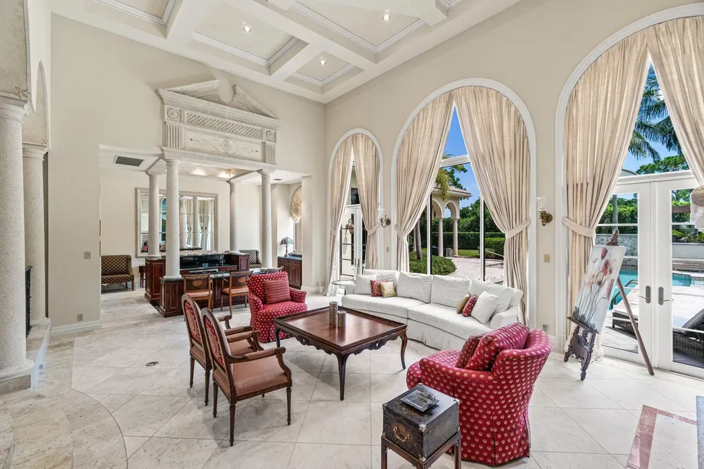5590 Vintage Oaks Terrace Delray Beach FL 33484