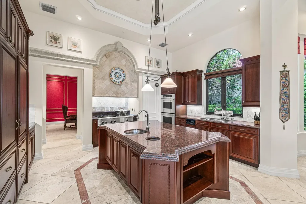5590 Vintage Oaks Terrace Delray Beach FL 33484