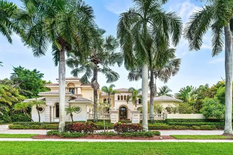 5590 Vintage Oaks Terrace Delray Beach FL 33484