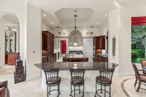 5590 Vintage Oaks Terrace Delray Beach FL 33484
