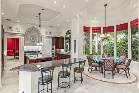 5590 Vintage Oaks Terrace Delray Beach FL 33484