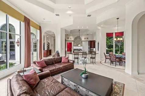 5590 Vintage Oaks Terrace Delray Beach FL 33484
