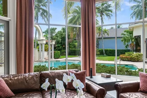5590 Vintage Oaks Terrace Delray Beach FL 33484
