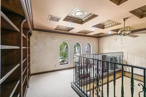 5590 Vintage Oaks Terrace Delray Beach FL 33484