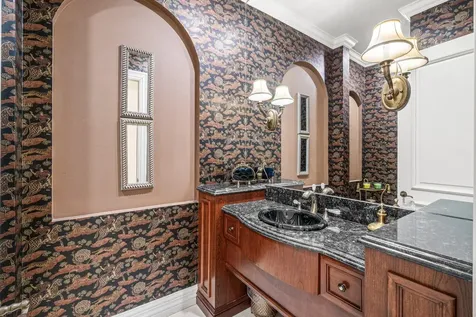 5590 Vintage Oaks Terrace Delray Beach FL 33484