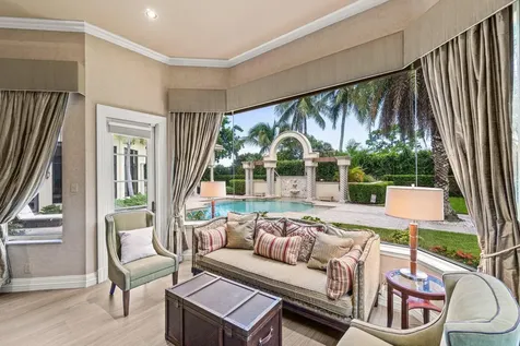 5590 Vintage Oaks Terrace Delray Beach FL 33484