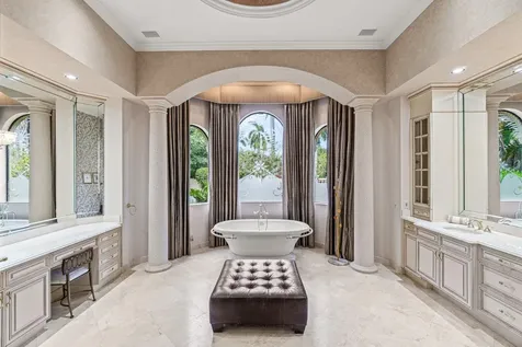 5590 Vintage Oaks Terrace Delray Beach FL 33484