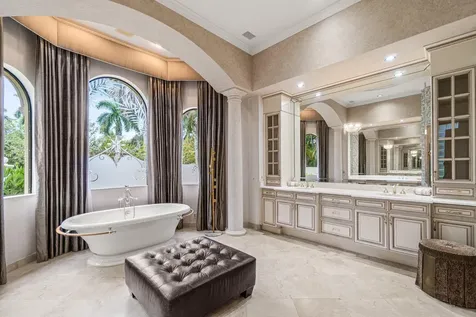 5590 Vintage Oaks Terrace Delray Beach FL 33484