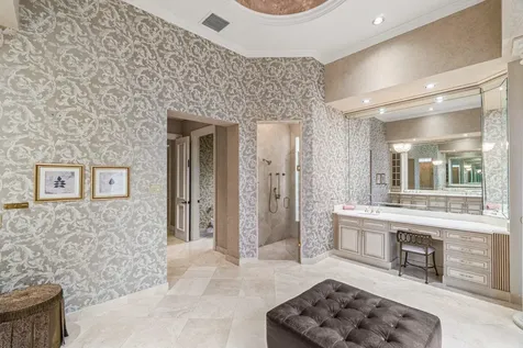 5590 Vintage Oaks Terrace Delray Beach FL 33484