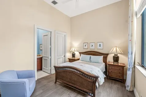 5590 Vintage Oaks Terrace Delray Beach FL 33484