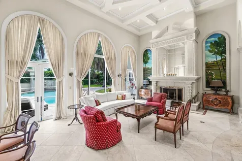 5590 Vintage Oaks Terrace Delray Beach FL 33484