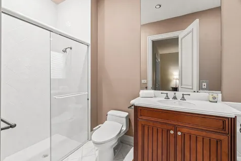 5590 Vintage Oaks Terrace Delray Beach FL 33484