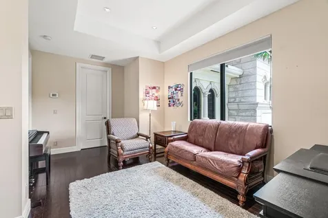 5590 Vintage Oaks Terrace Delray Beach FL 33484