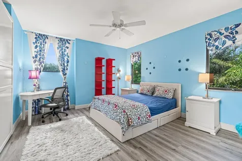 5590 Vintage Oaks Terrace Delray Beach FL 33484