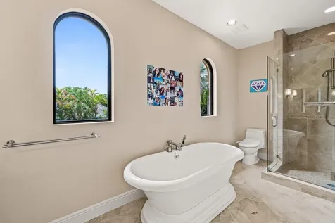 5590 Vintage Oaks Terrace Delray Beach FL 33484