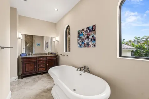 5590 Vintage Oaks Terrace Delray Beach FL 33484